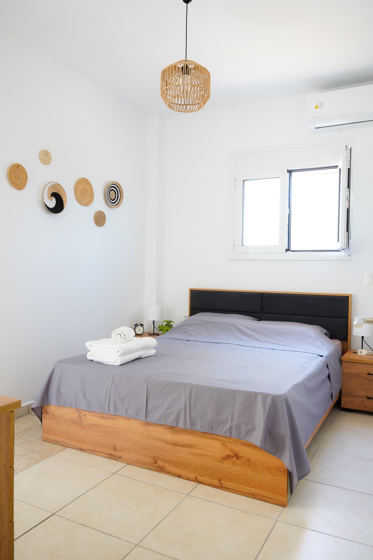 Thanos Seaside Suite photo 11