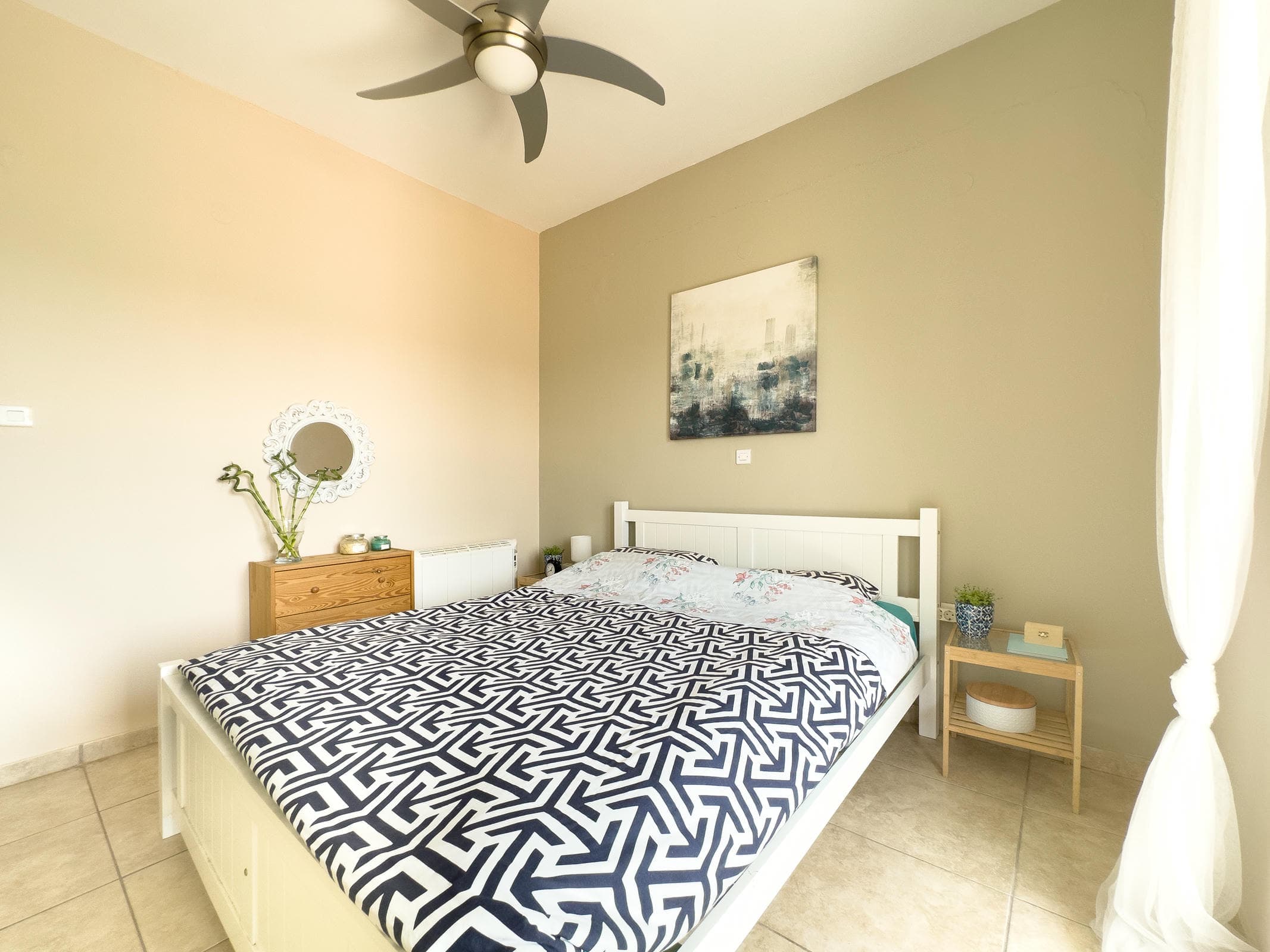 Thanos Seaside Apartment photo 12