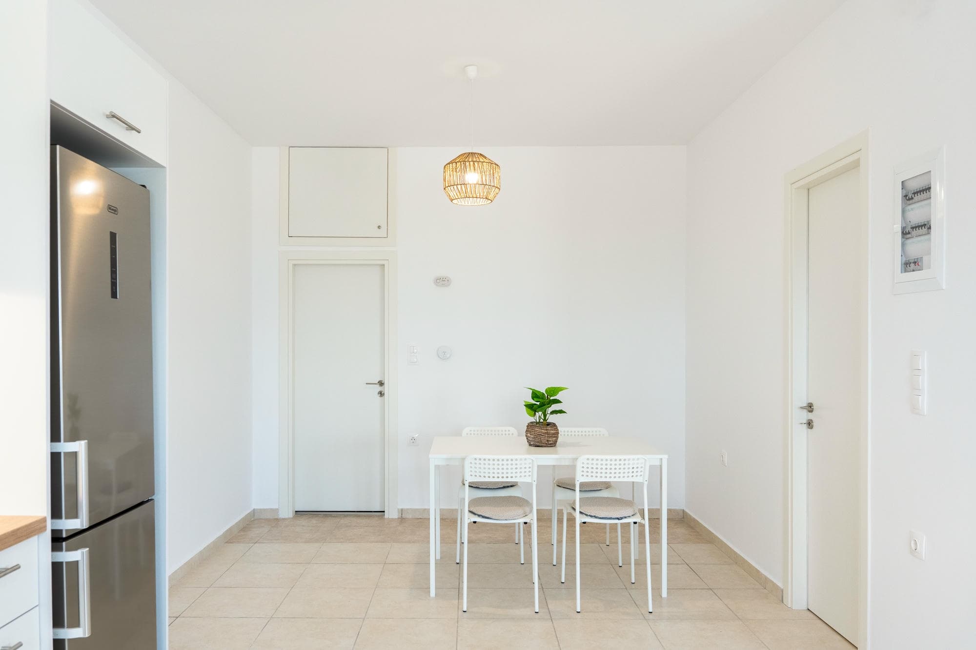 Thanos Seaside Suite photo 2
