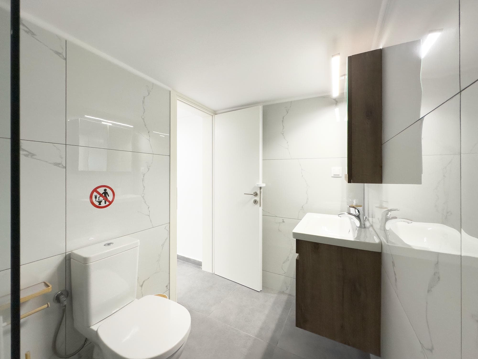 Thanos Seaside Suite photo 12