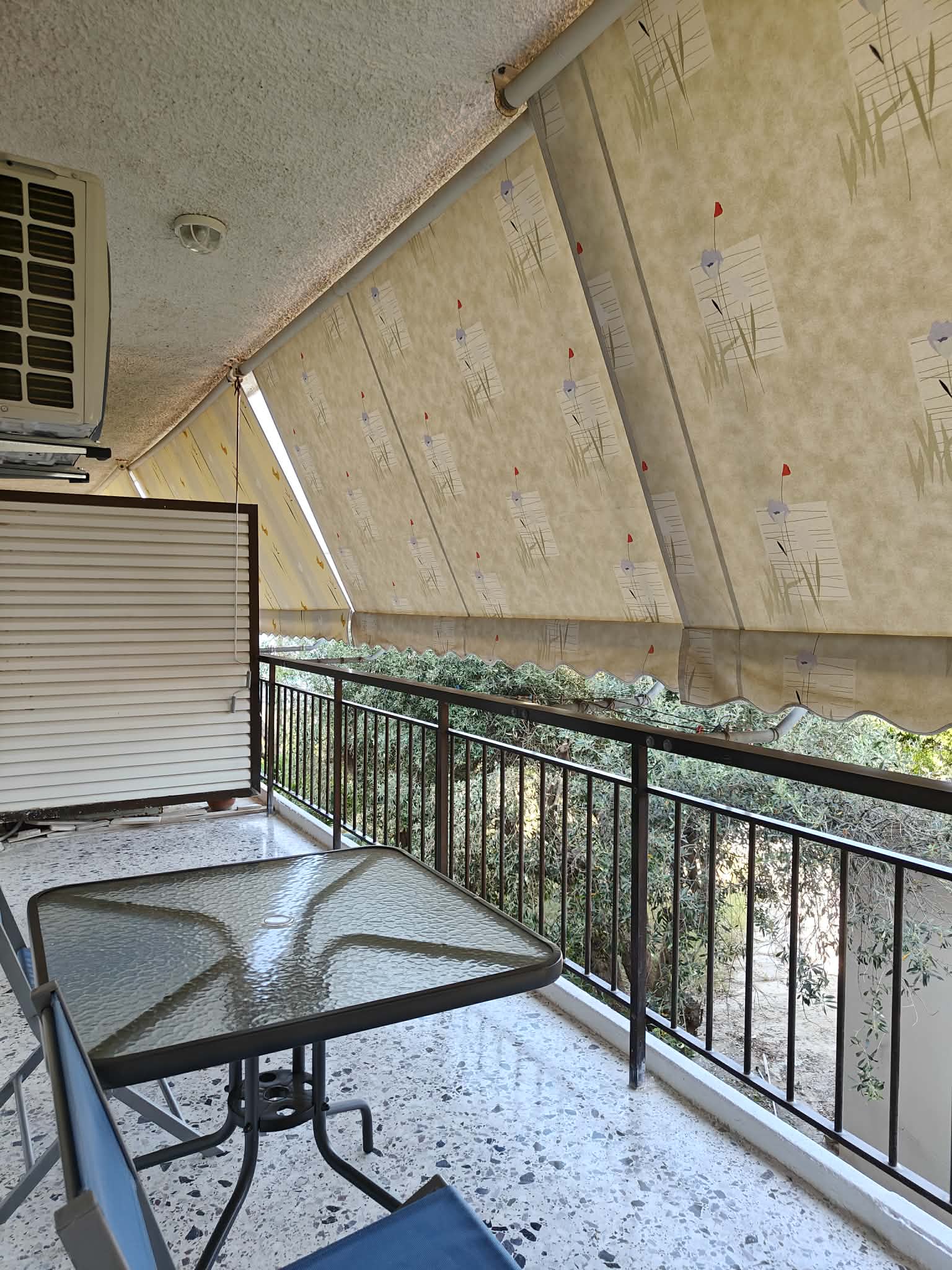 Cozy Seaside Apartment photo 3